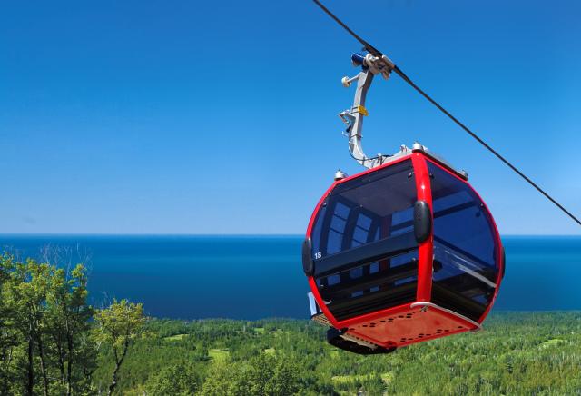 summit-express-lutsen-mountains